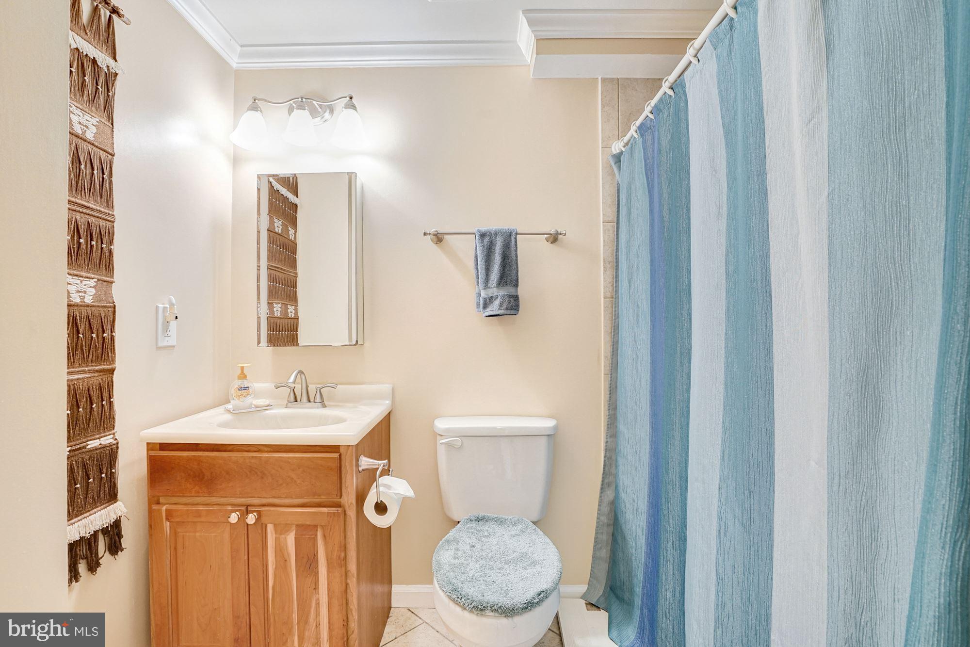 COVINGTON - Residential