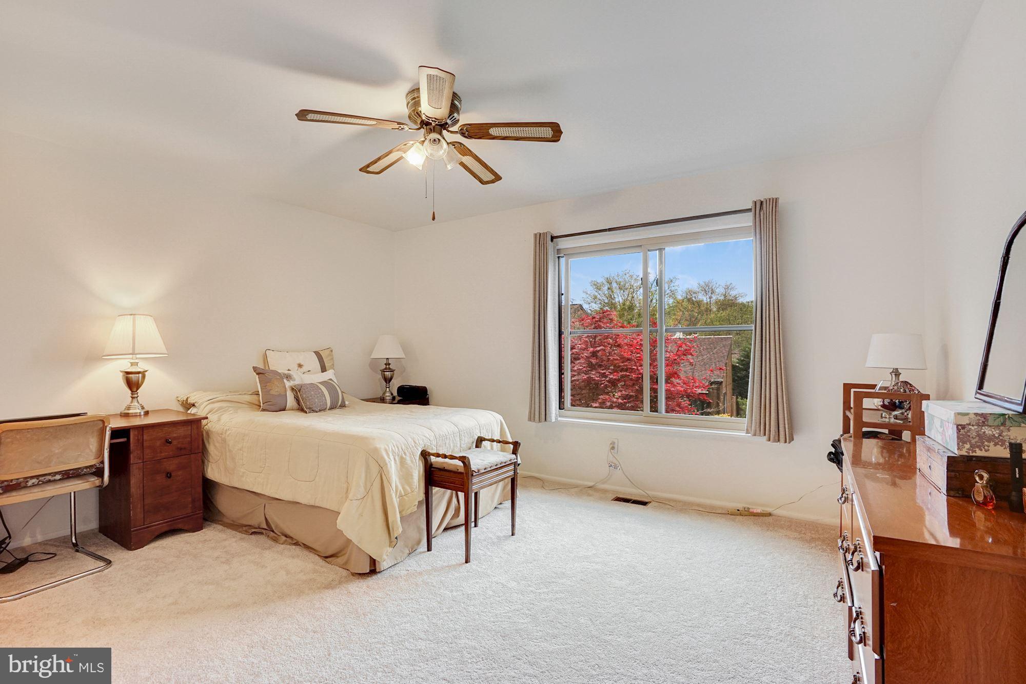 COVINGTON - Residential