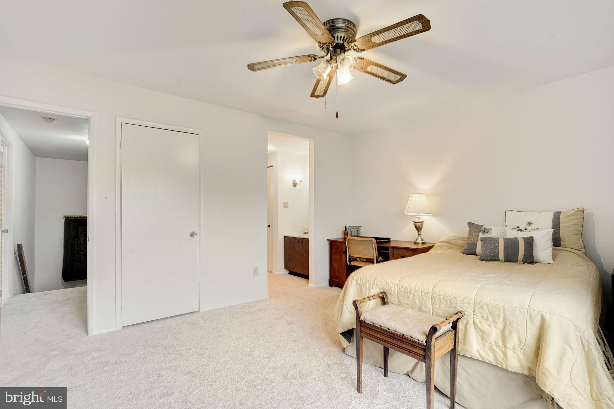 COVINGTON - Residential