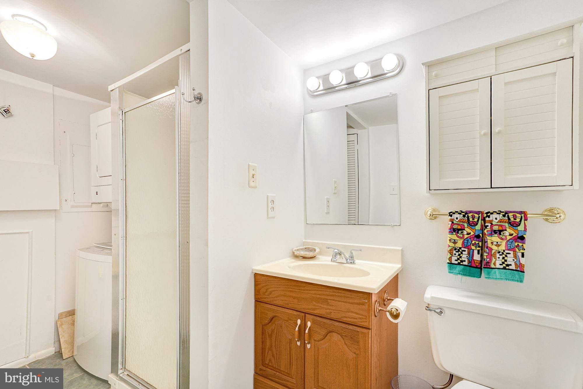 COVINGTON - Residential