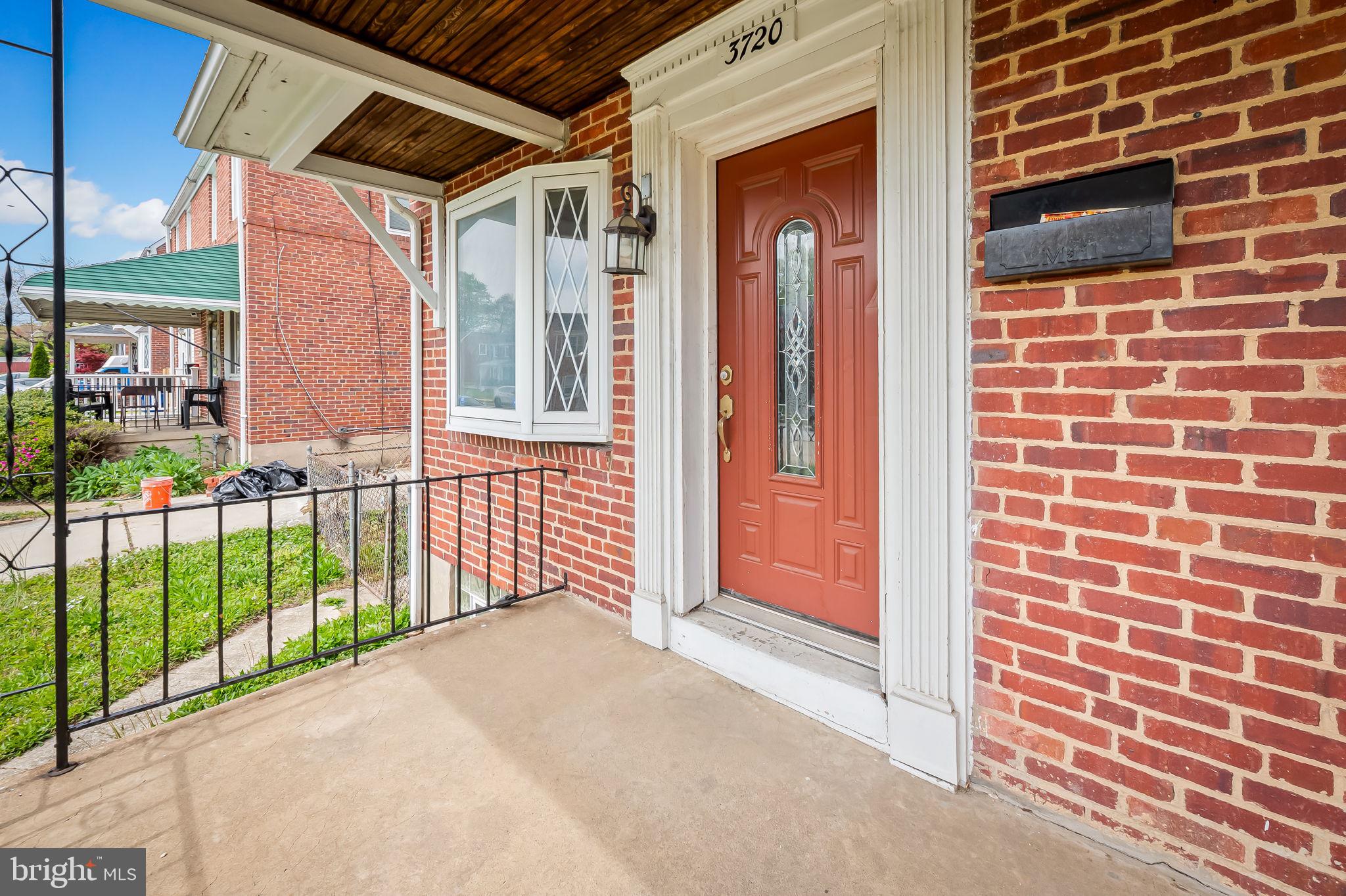 WALTHERSON - Residential