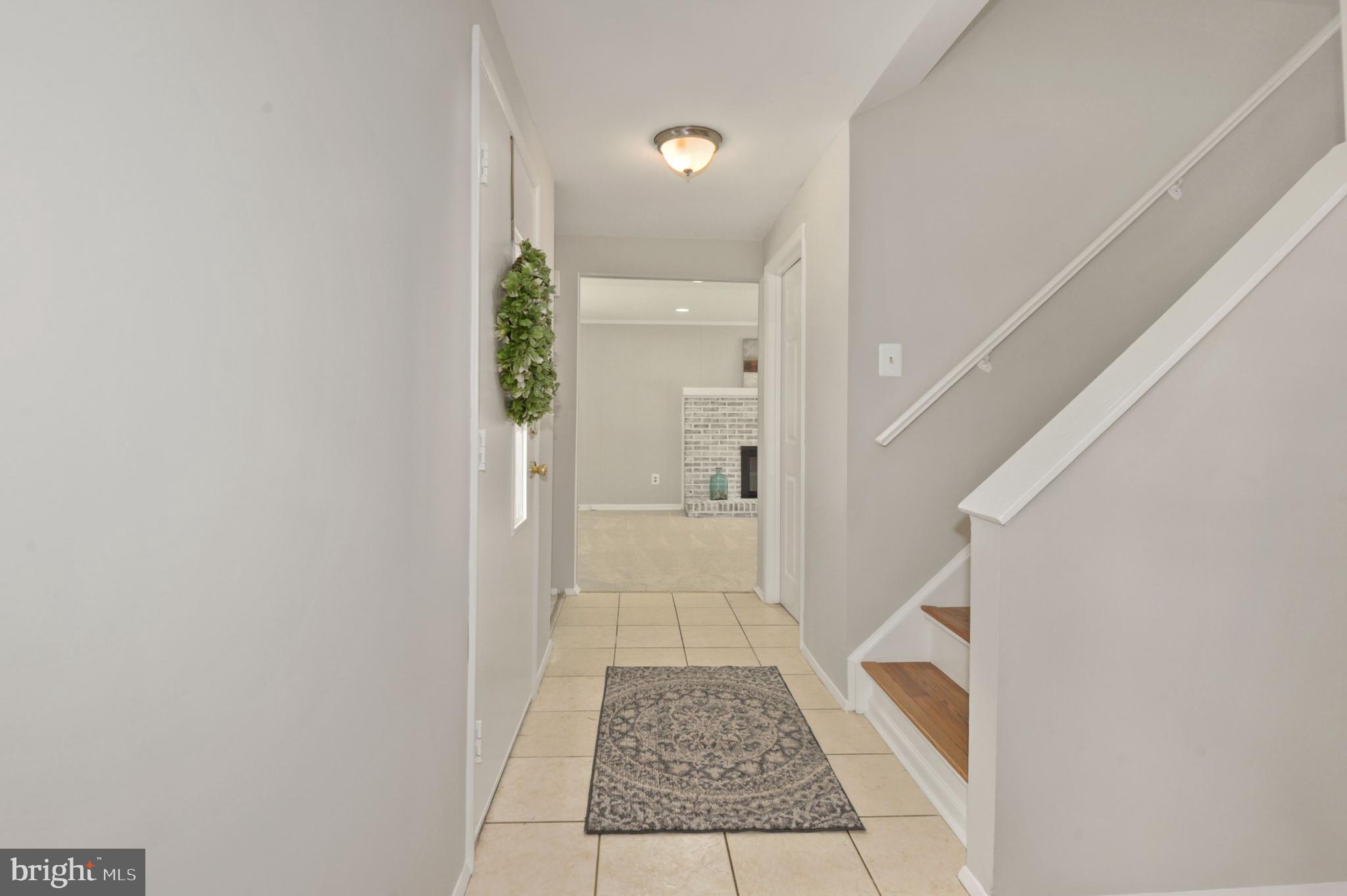 HUNTERS CREEK - Residential