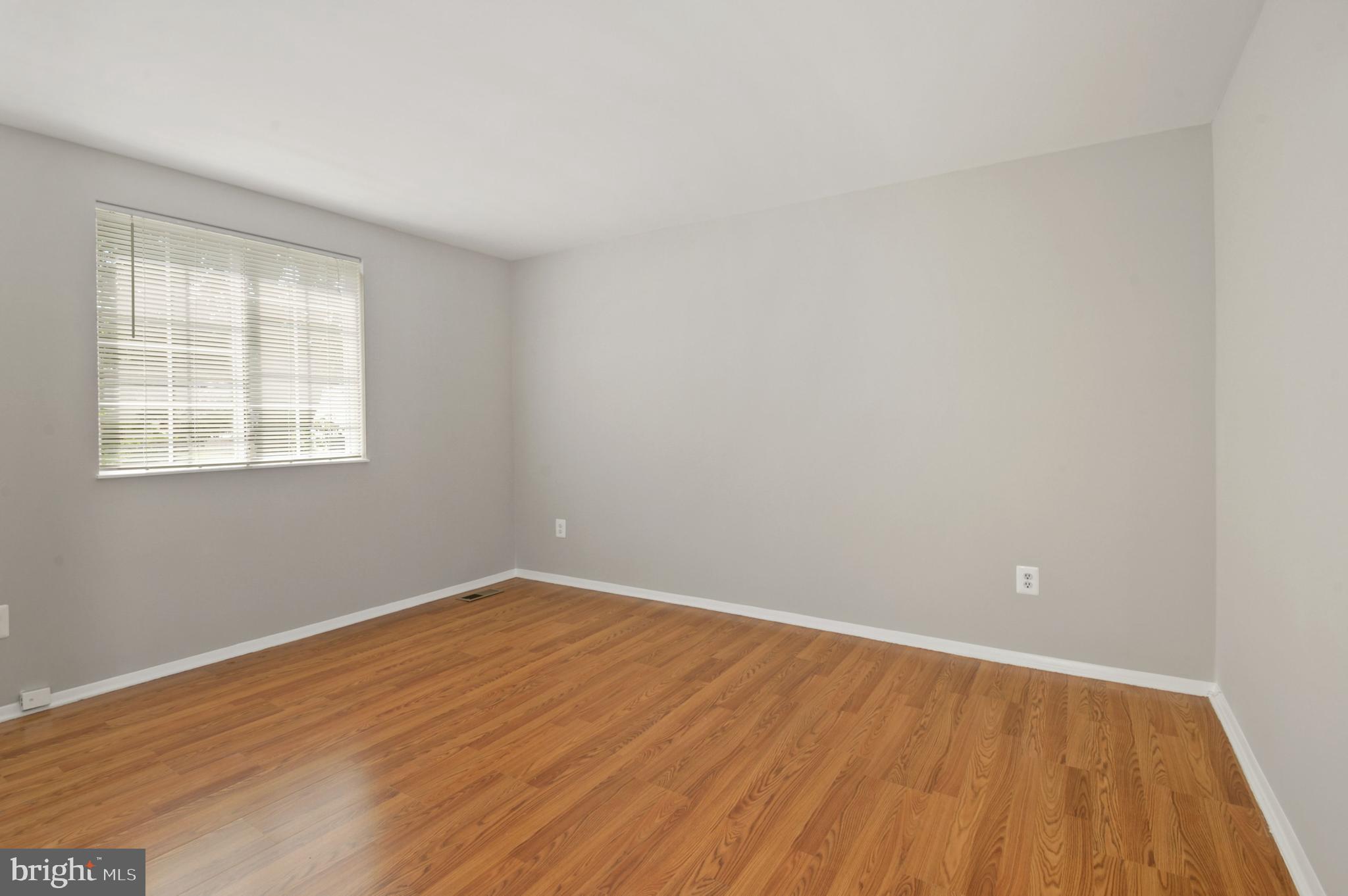 HUNTERS CREEK - Residential