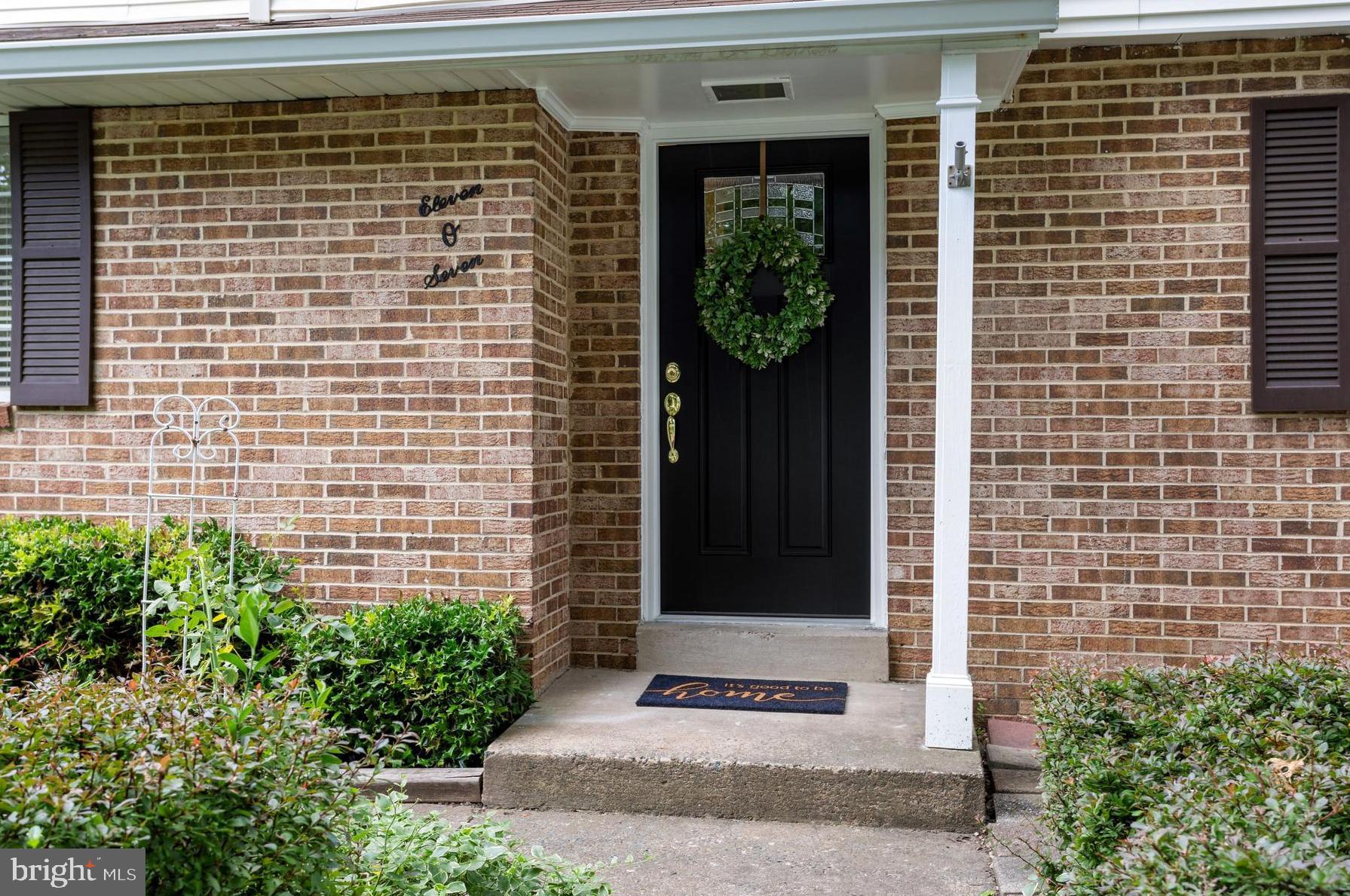 HUNTERS CREEK - Residential