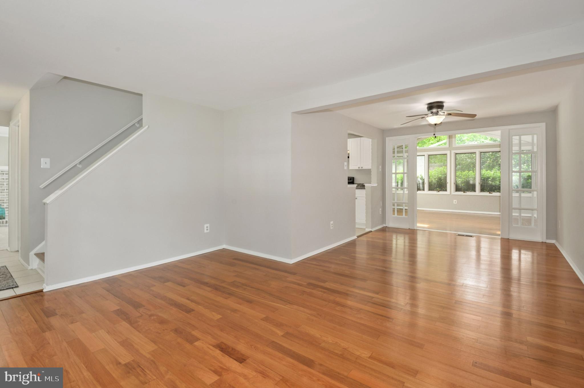 HUNTERS CREEK - Residential