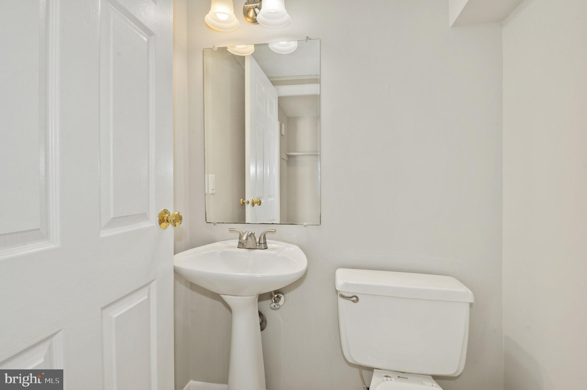 HUNTERS CREEK - Residential