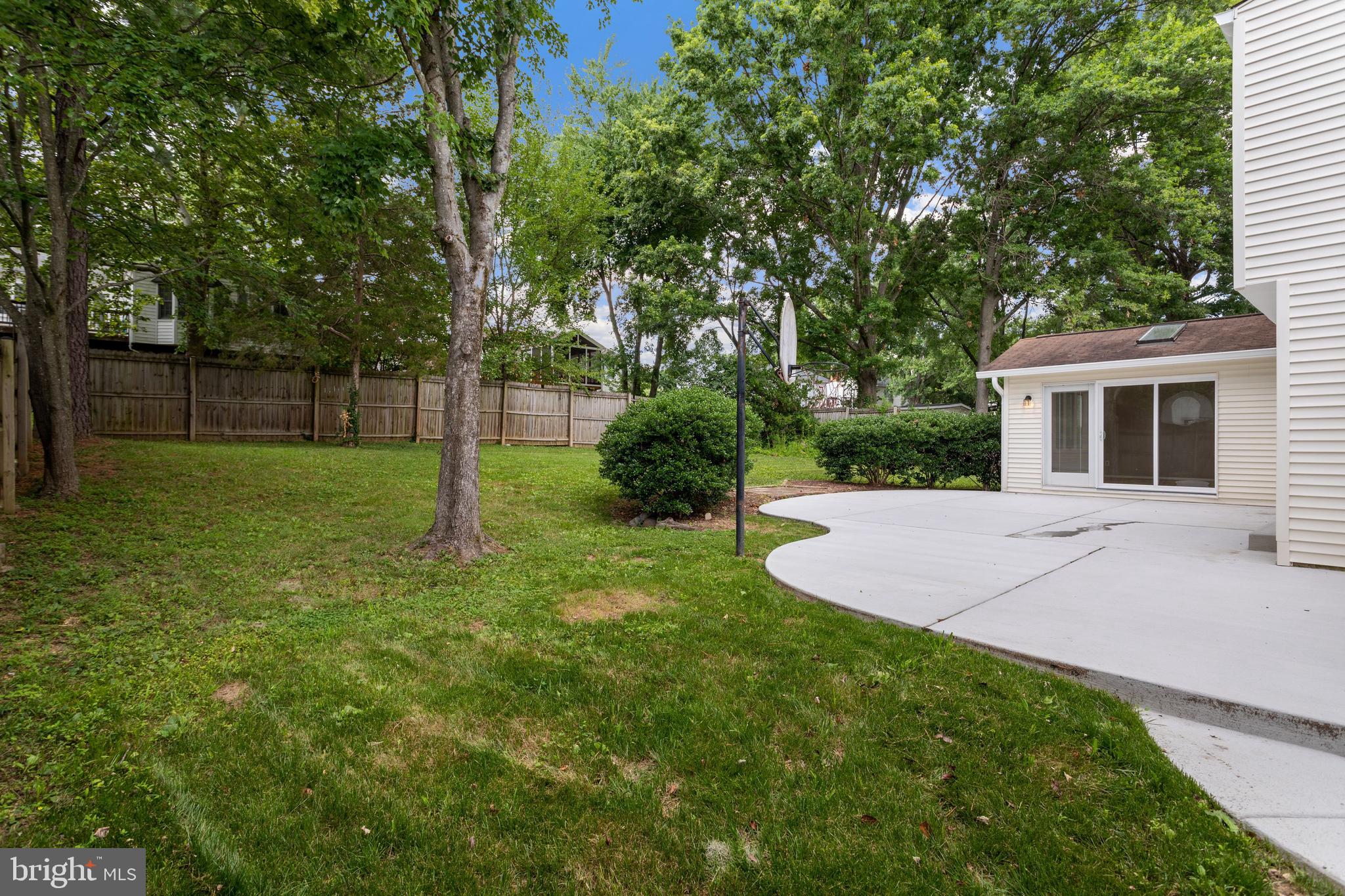 HUNTERS CREEK - Residential