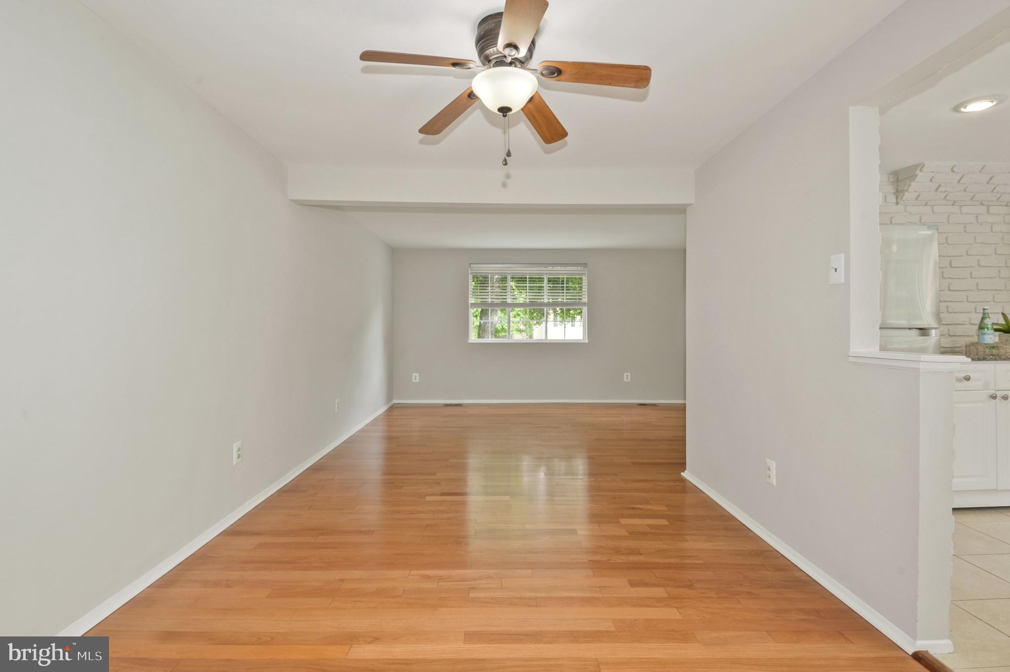 HUNTERS CREEK - Residential