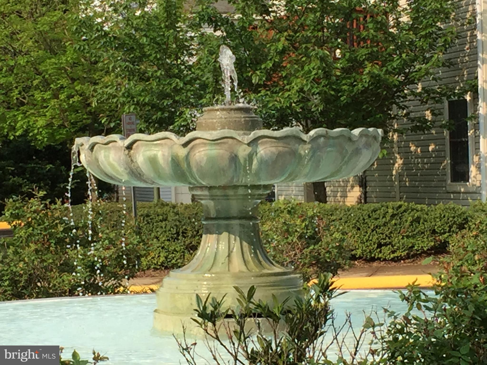 RANDOM HILLS LAND BAY - Residential Lease