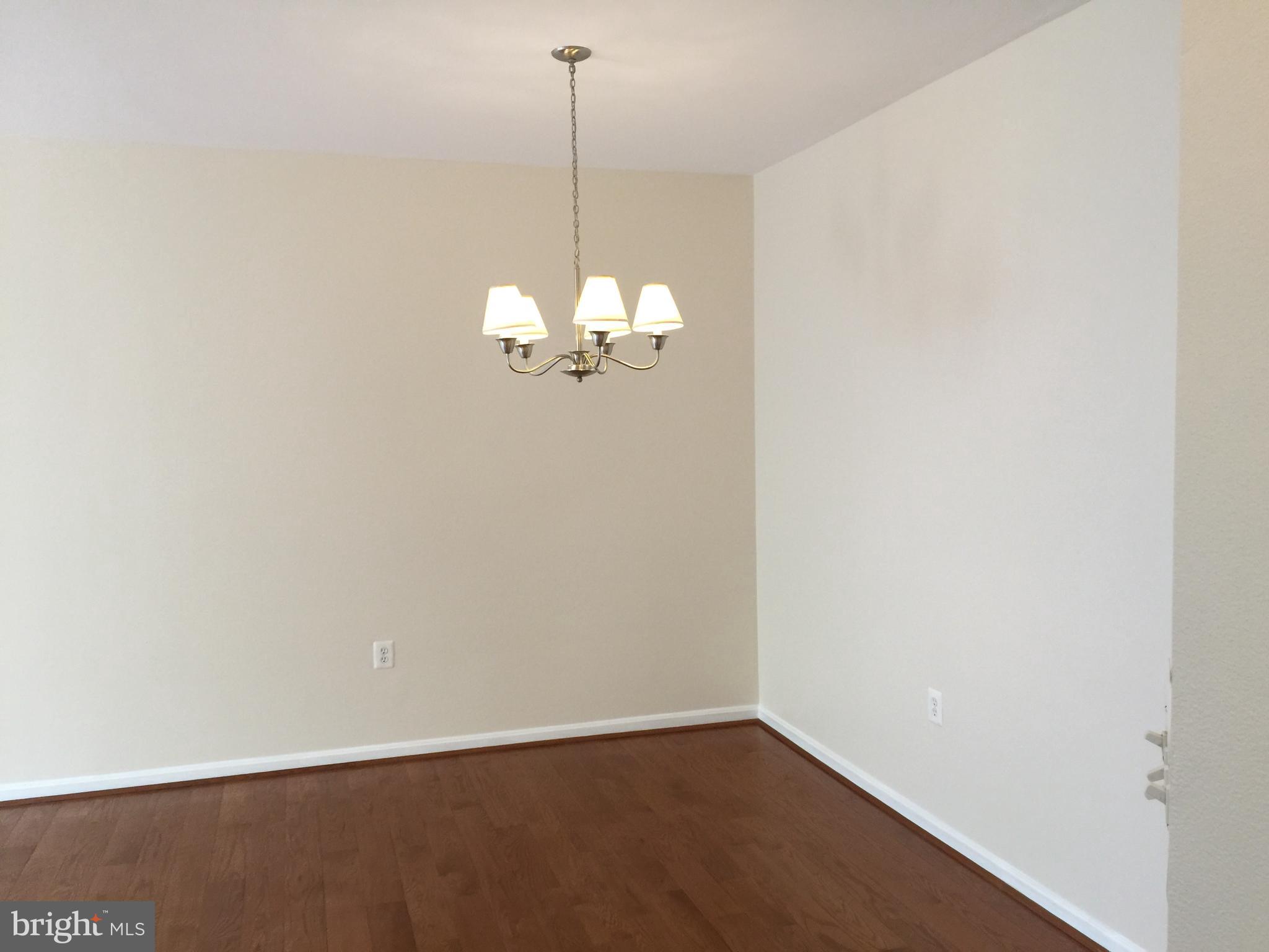 RANDOM HILLS LAND BAY - Residential Lease