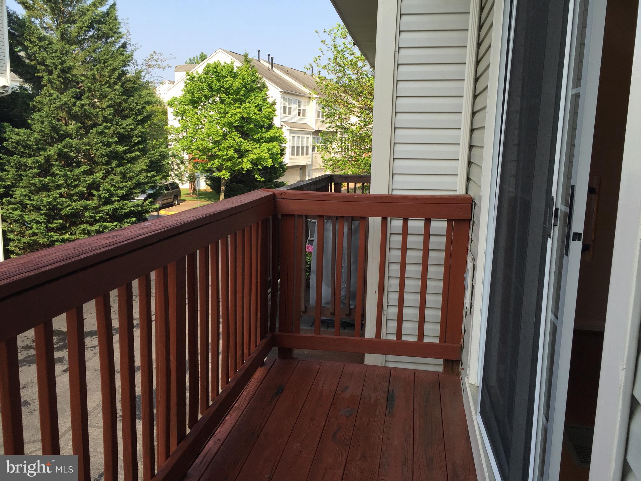 RANDOM HILLS LAND BAY - Residential Lease