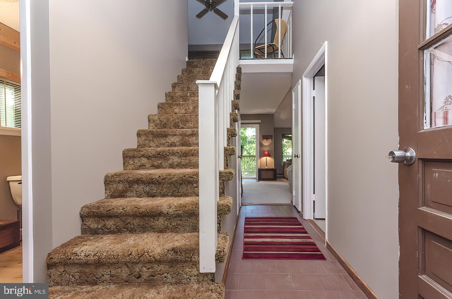 GLENWOOD FOREST - Residential