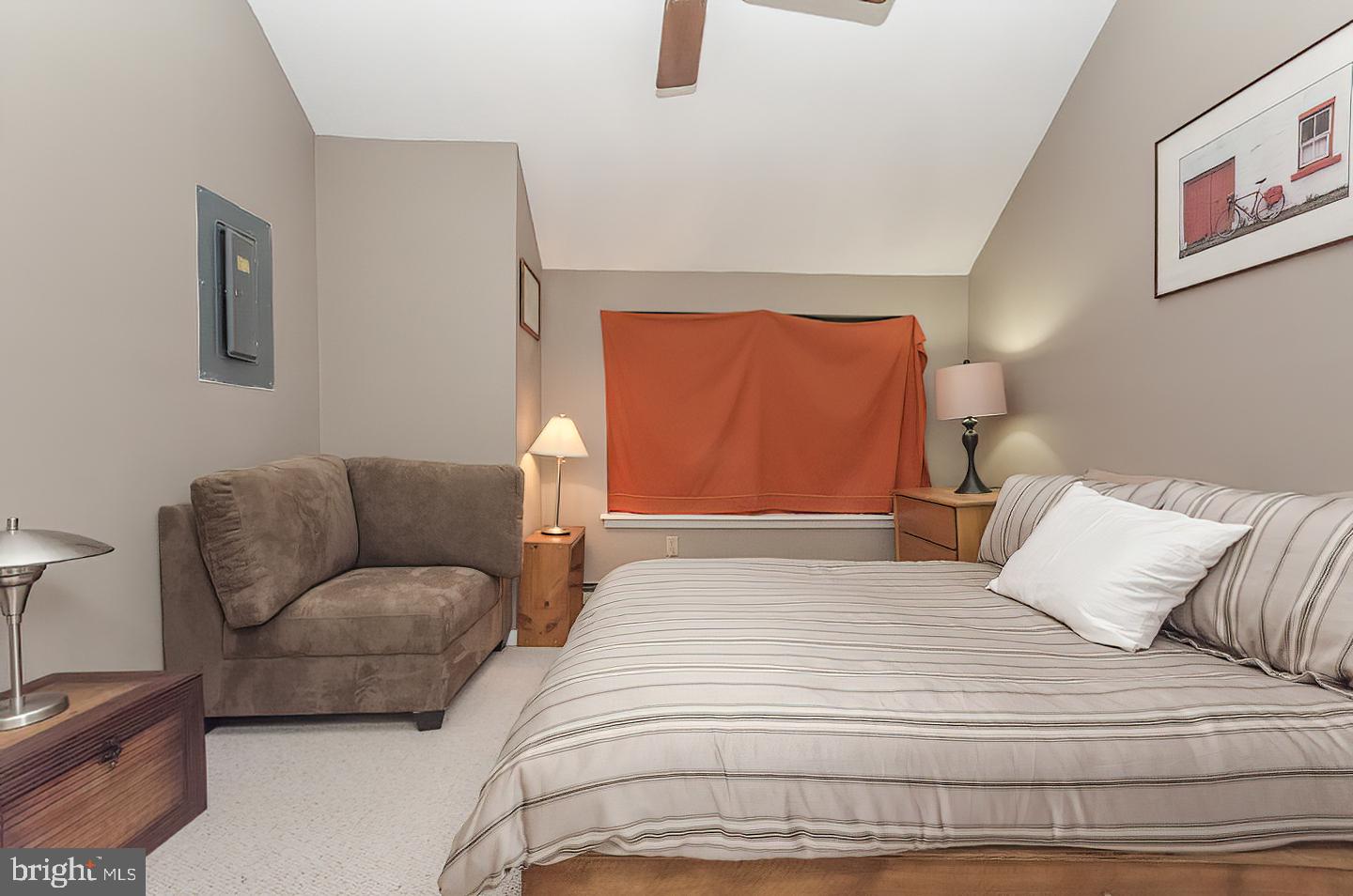 GLENWOOD FOREST - Residential