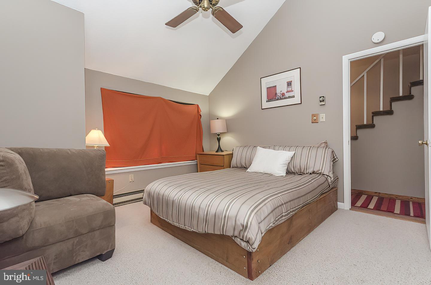 GLENWOOD FOREST - Residential