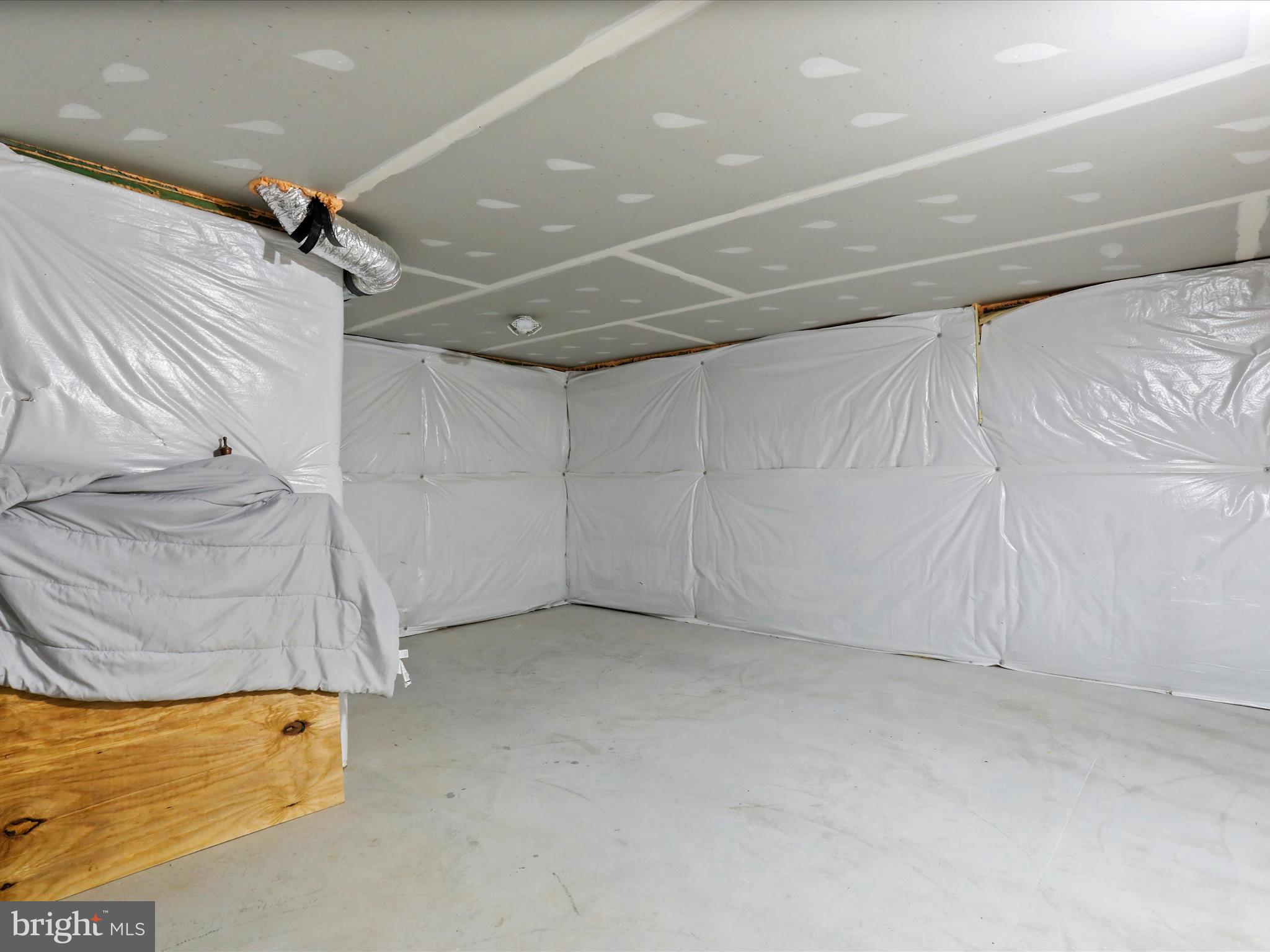 SHENANDOAH SPRINGS - Residential