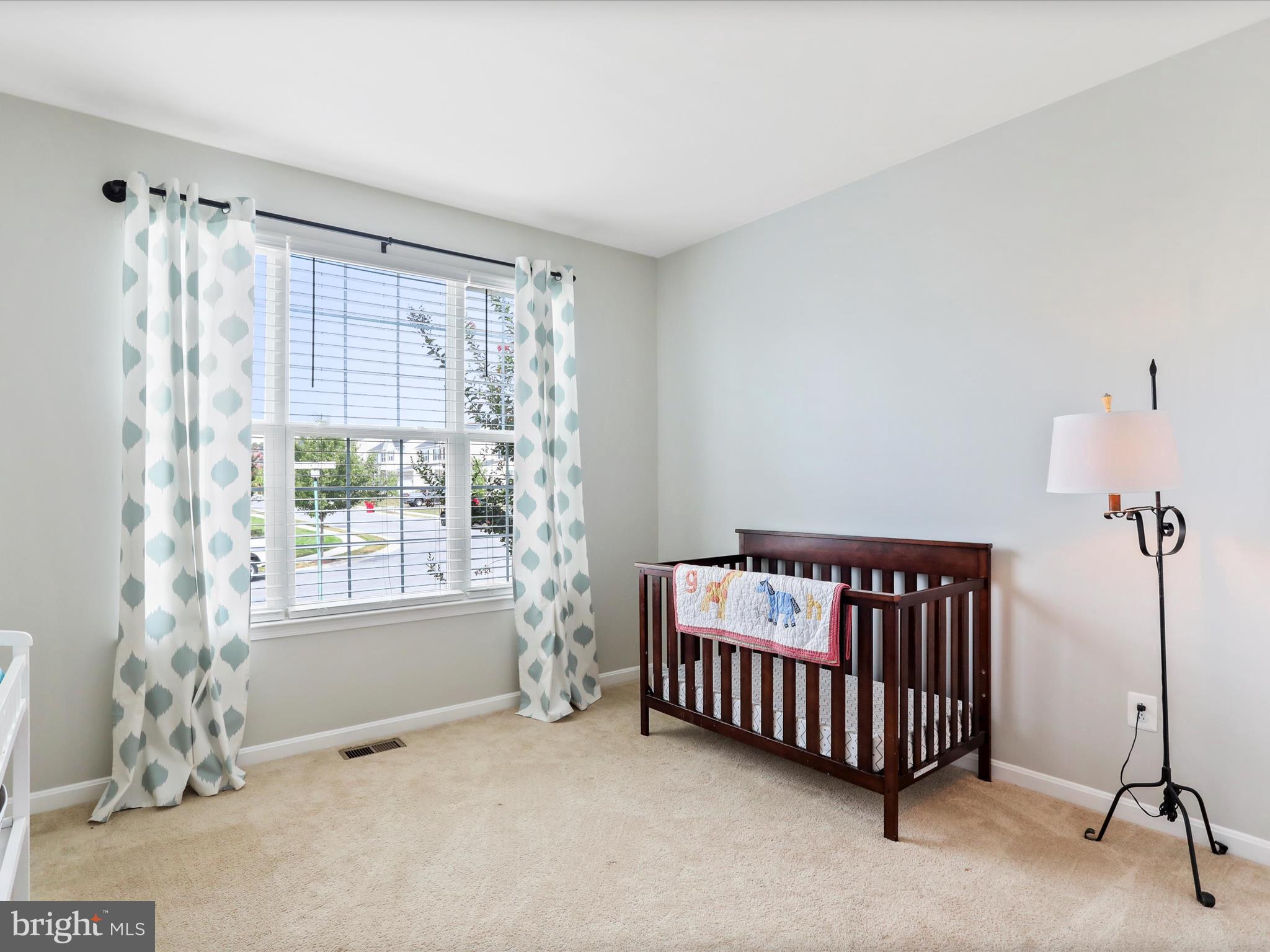 SHENANDOAH SPRINGS - Residential