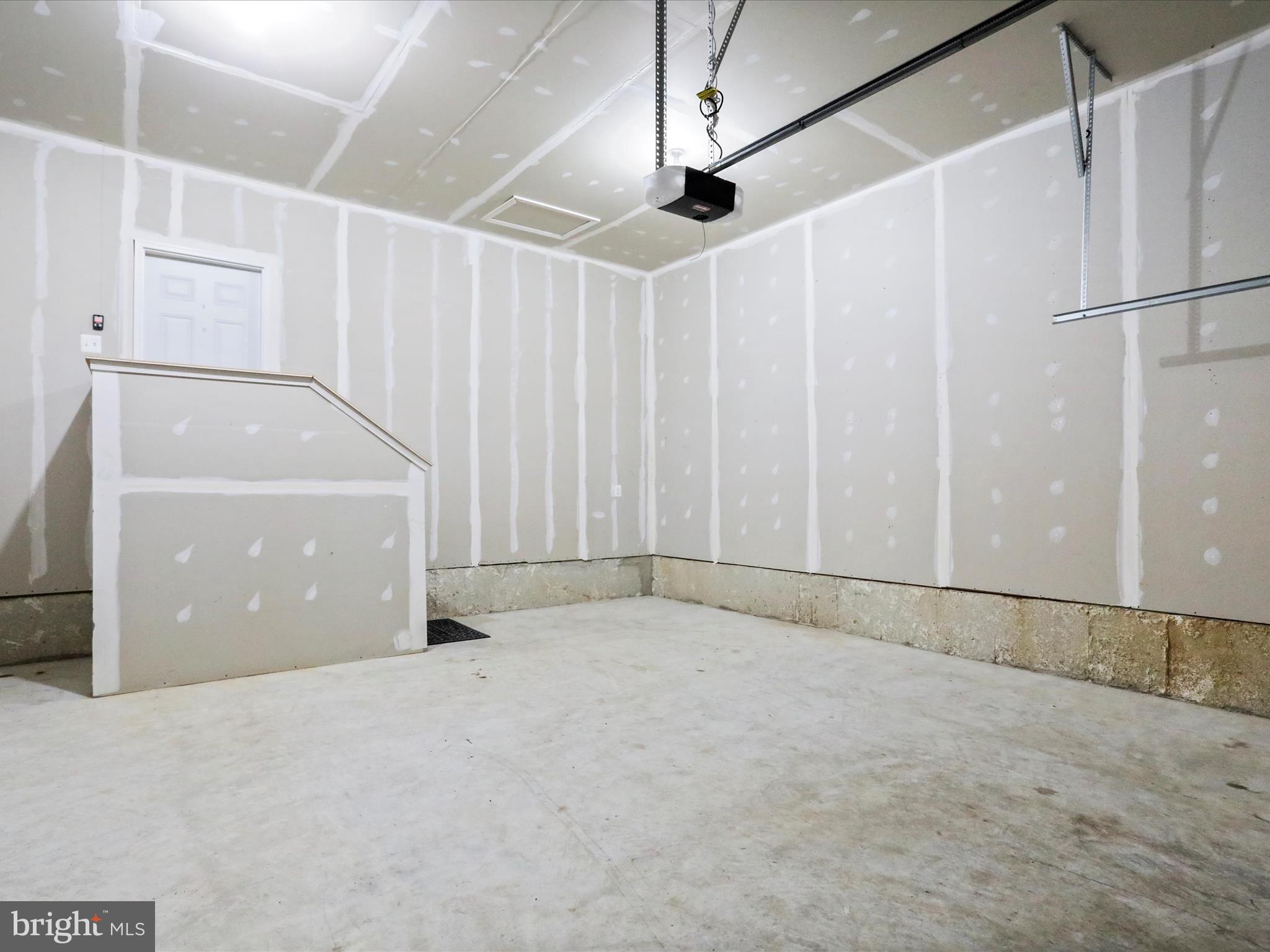 SHENANDOAH SPRINGS - Residential