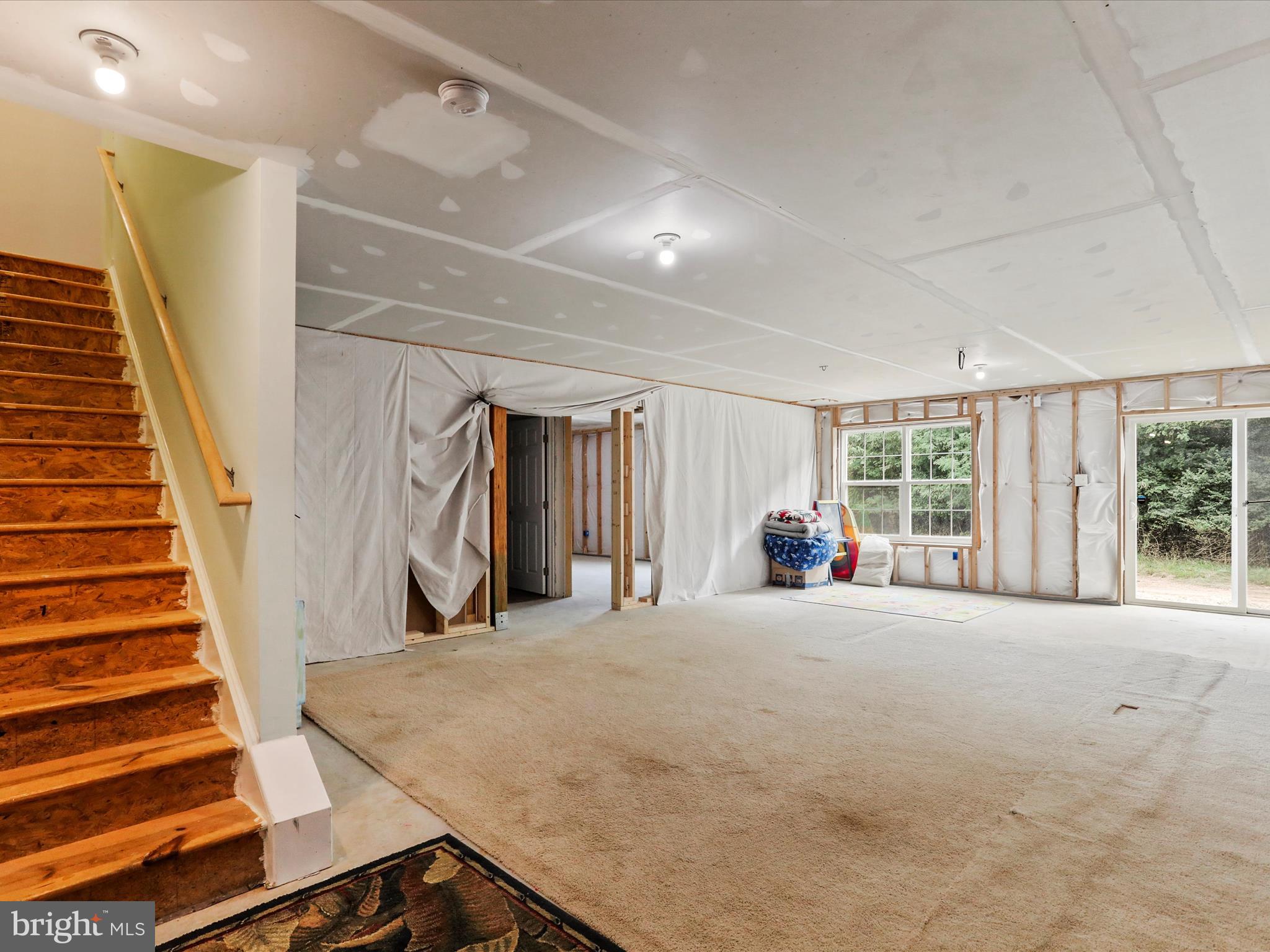 SHENANDOAH SPRINGS - Residential