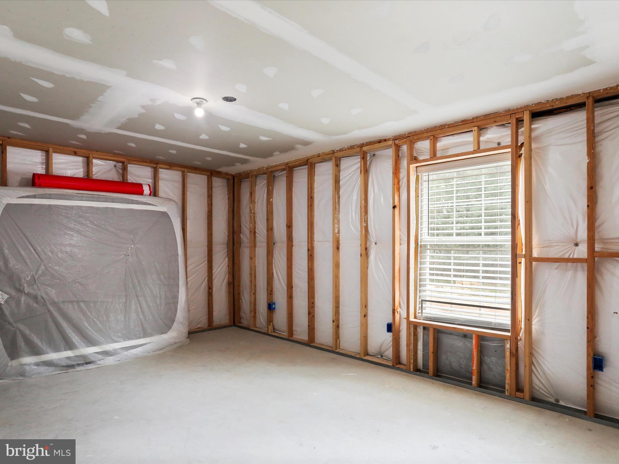 SHENANDOAH SPRINGS - Residential