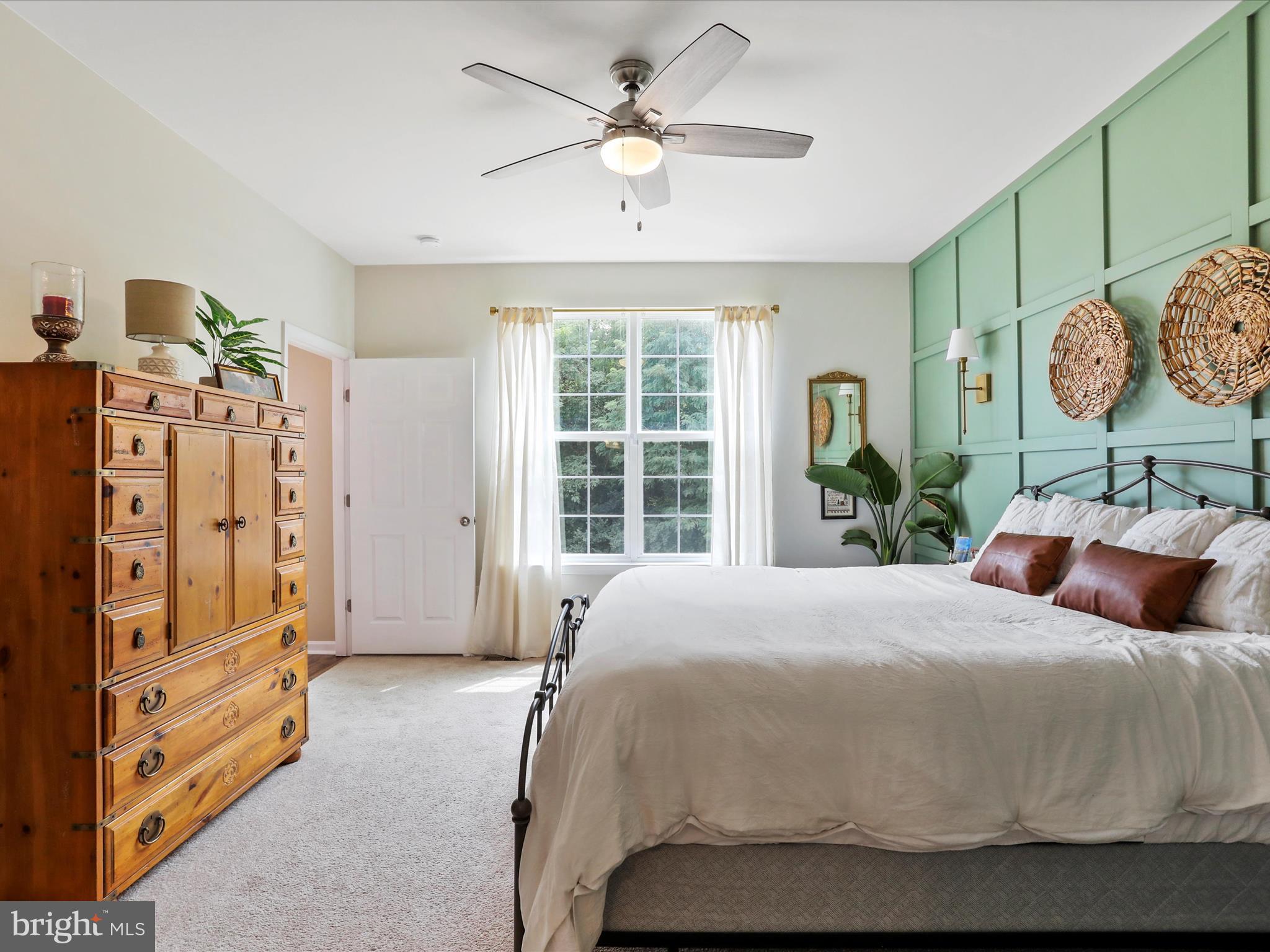 SHENANDOAH SPRINGS - Residential