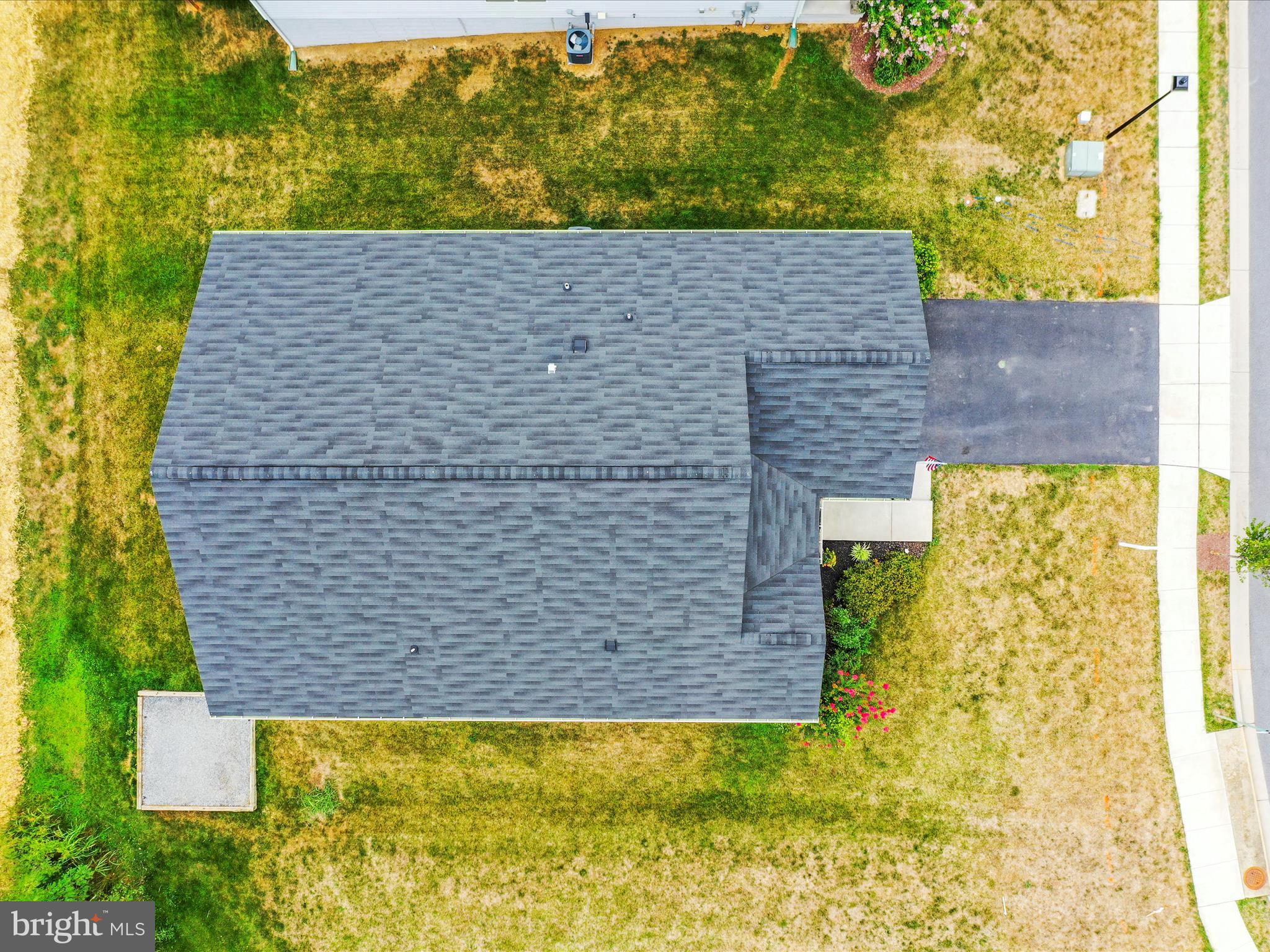 SHENANDOAH SPRINGS - Residential