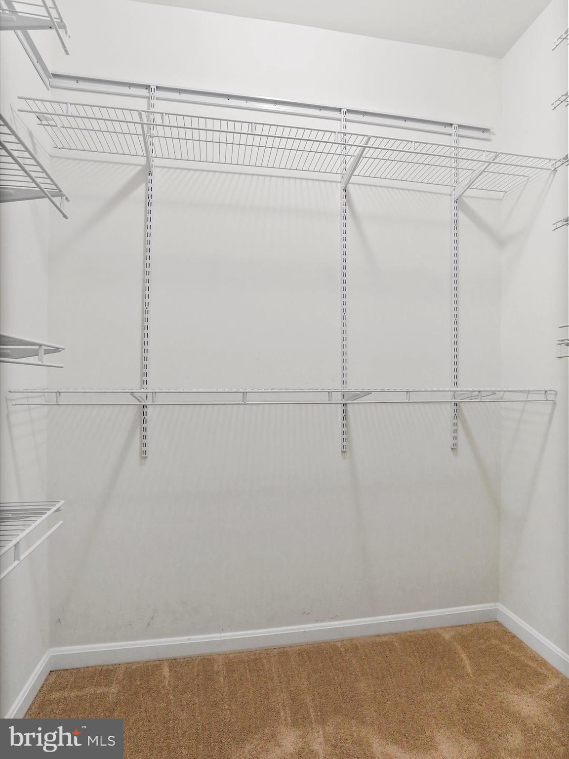 SHENANDOAH SPRINGS - Residential