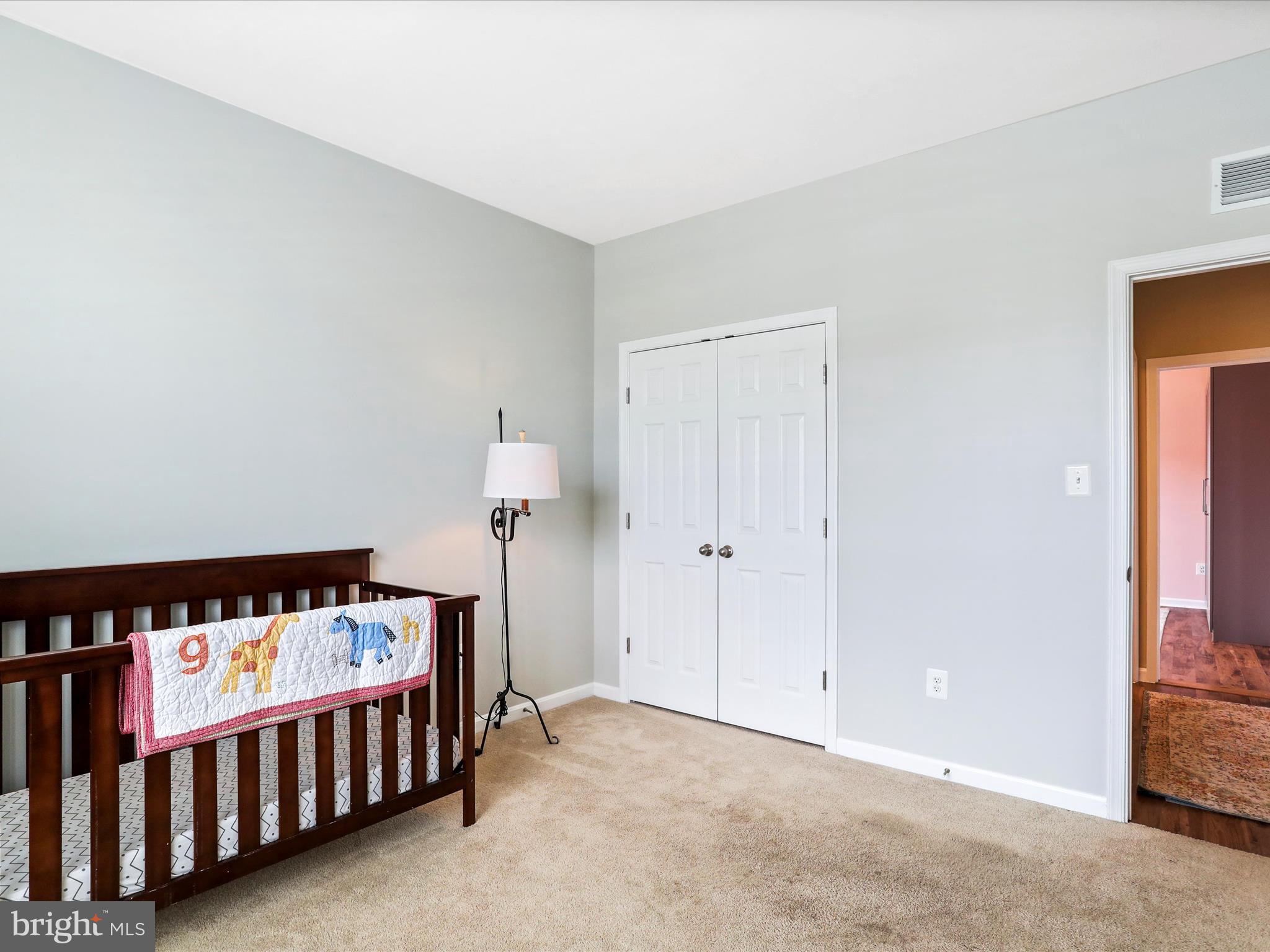 SHENANDOAH SPRINGS - Residential