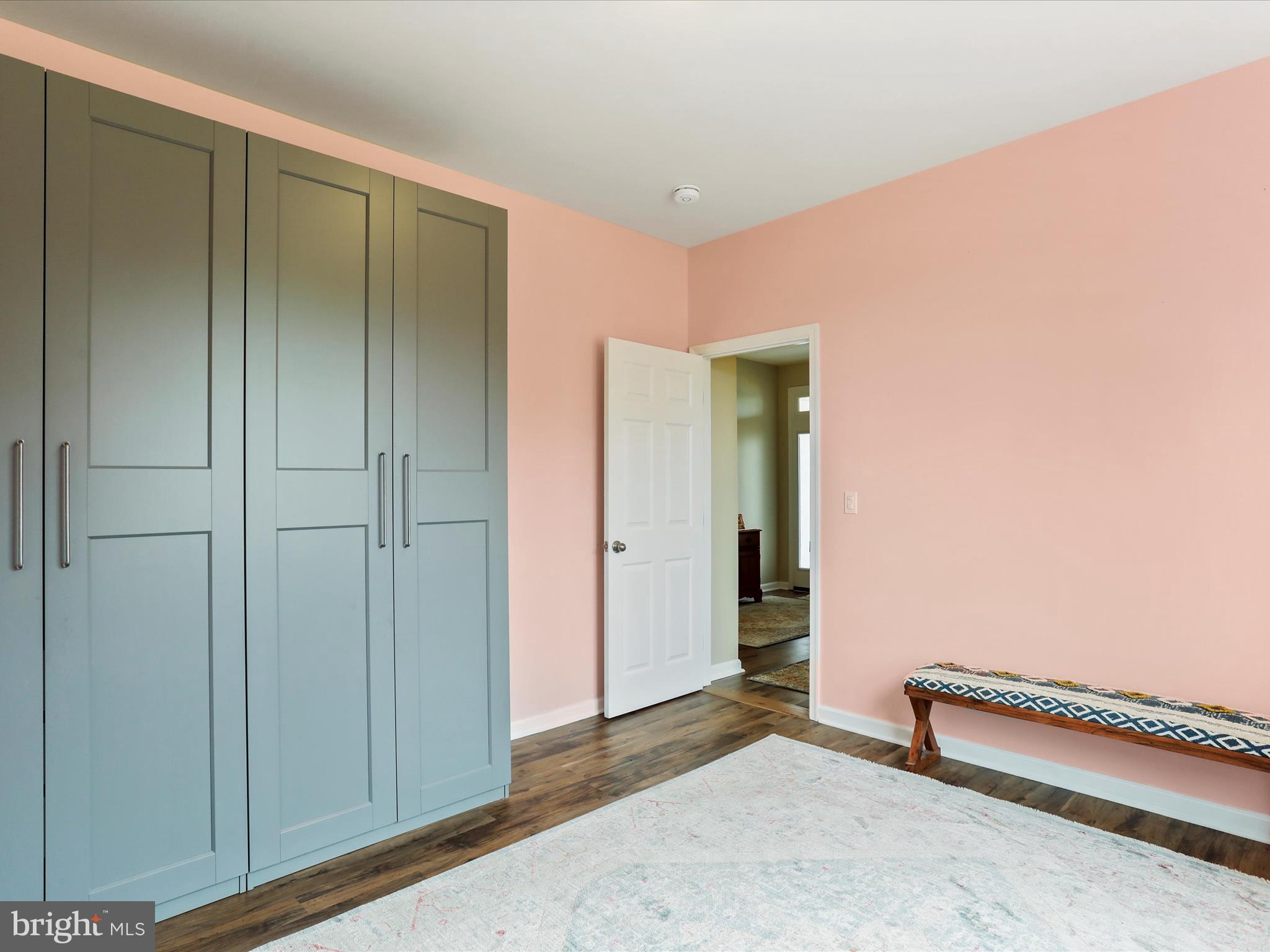 SHENANDOAH SPRINGS - Residential