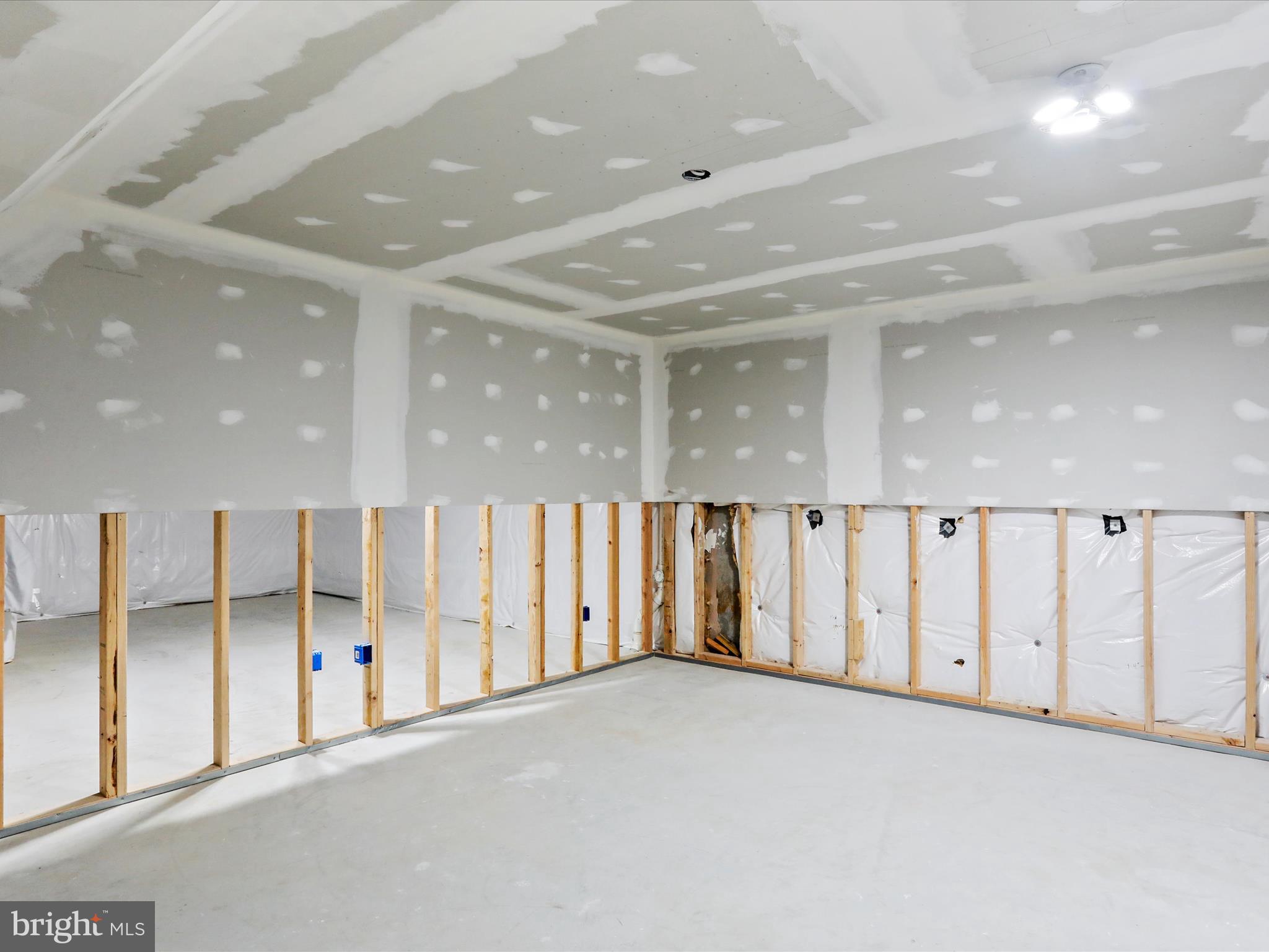 SHENANDOAH SPRINGS - Residential