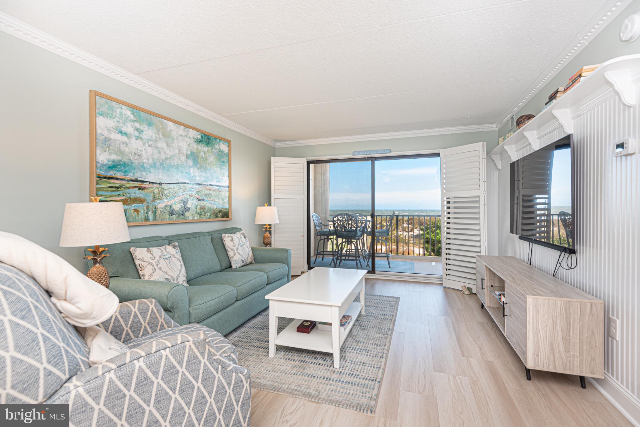 6 72ND STREET 22