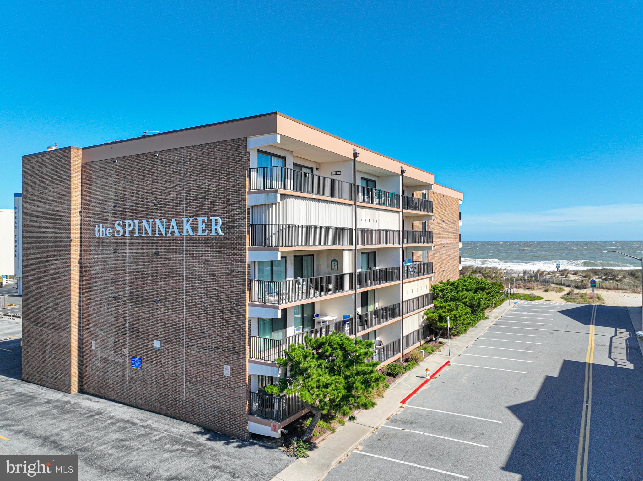 6 72ND STREET 22