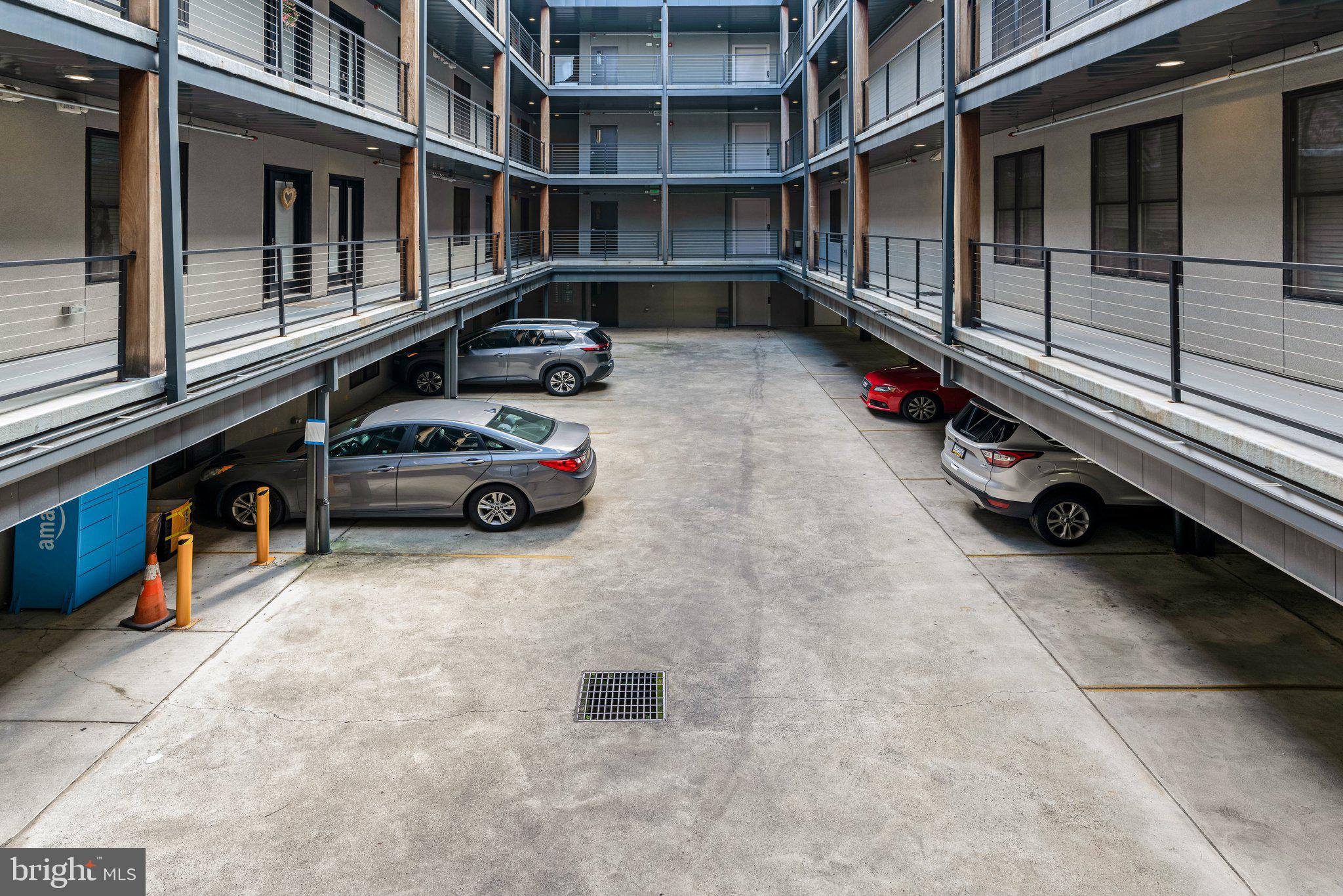 LUDLOW - Residential Lease
