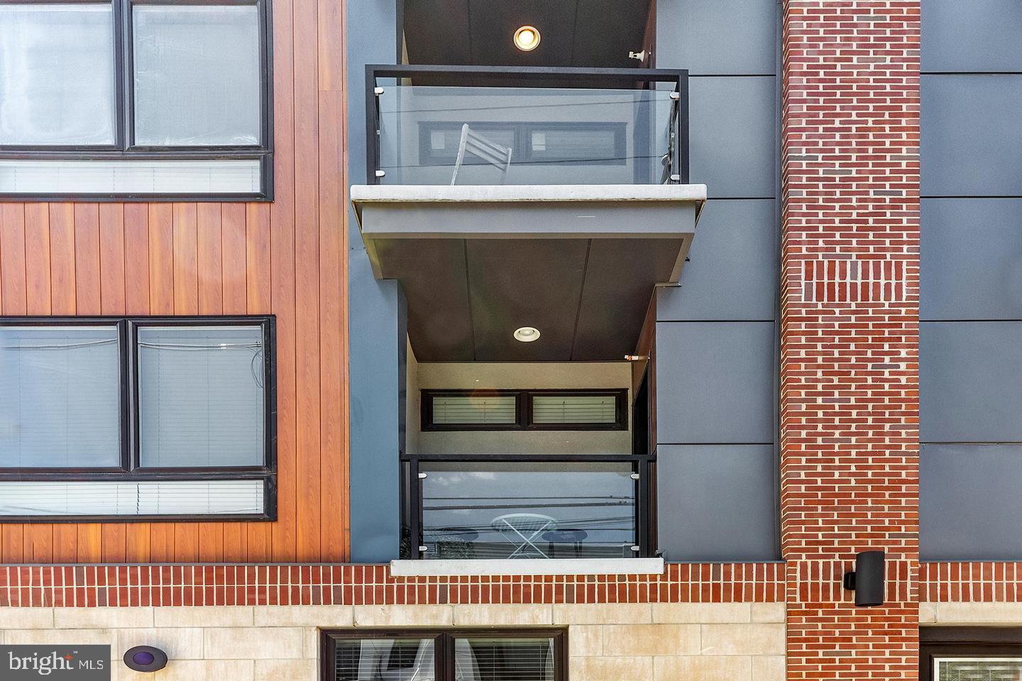 LUDLOW - Residential Lease