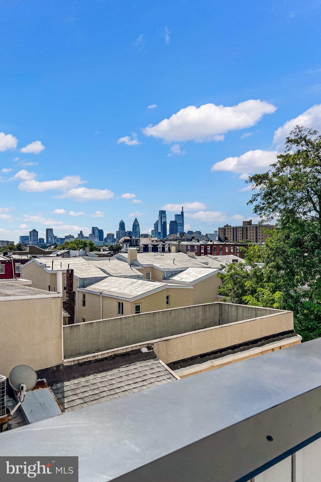 LUDLOW - Residential Lease