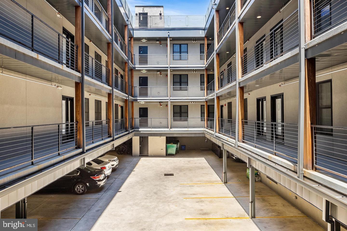 LUDLOW - Residential Lease