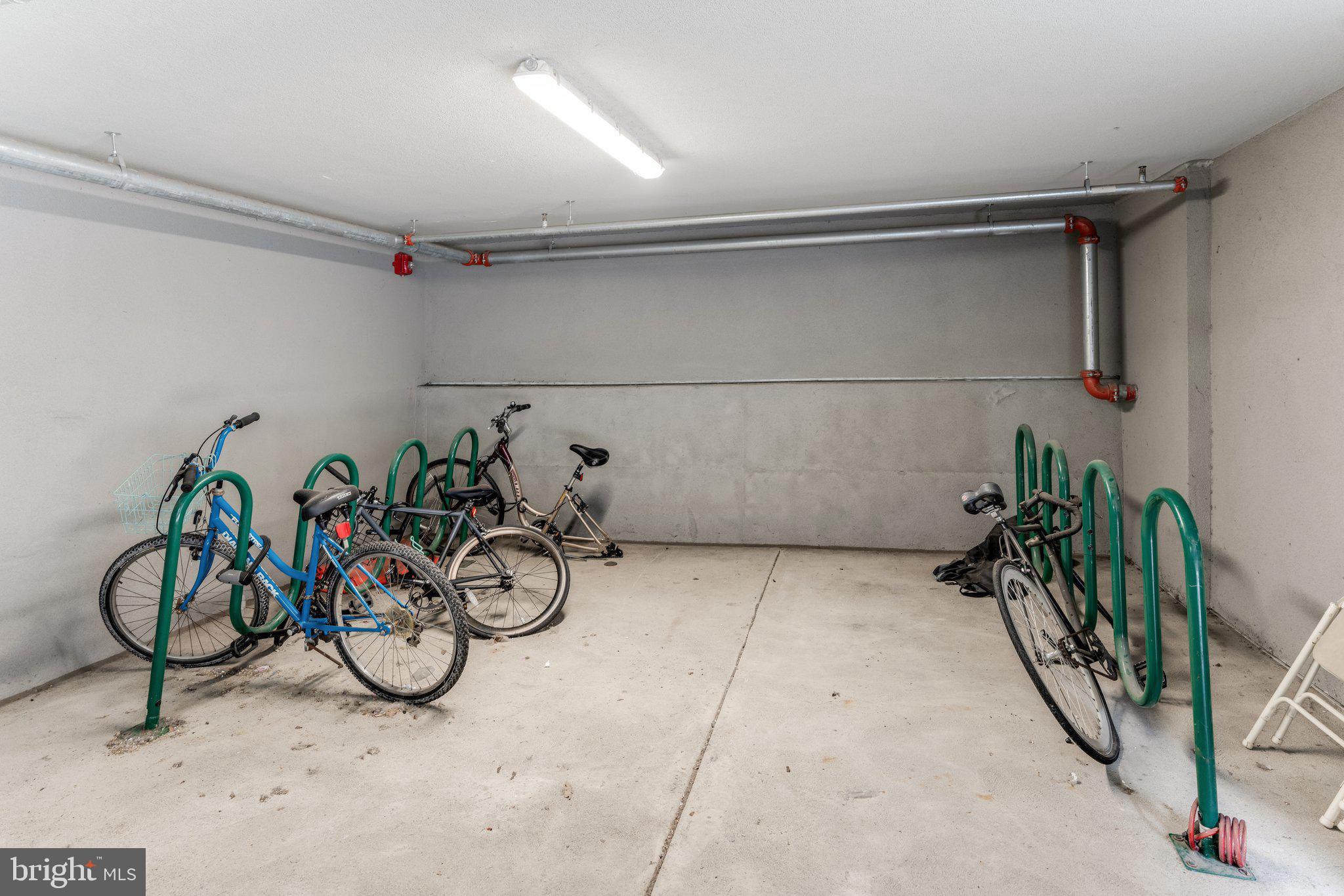 LUDLOW - Residential Lease
