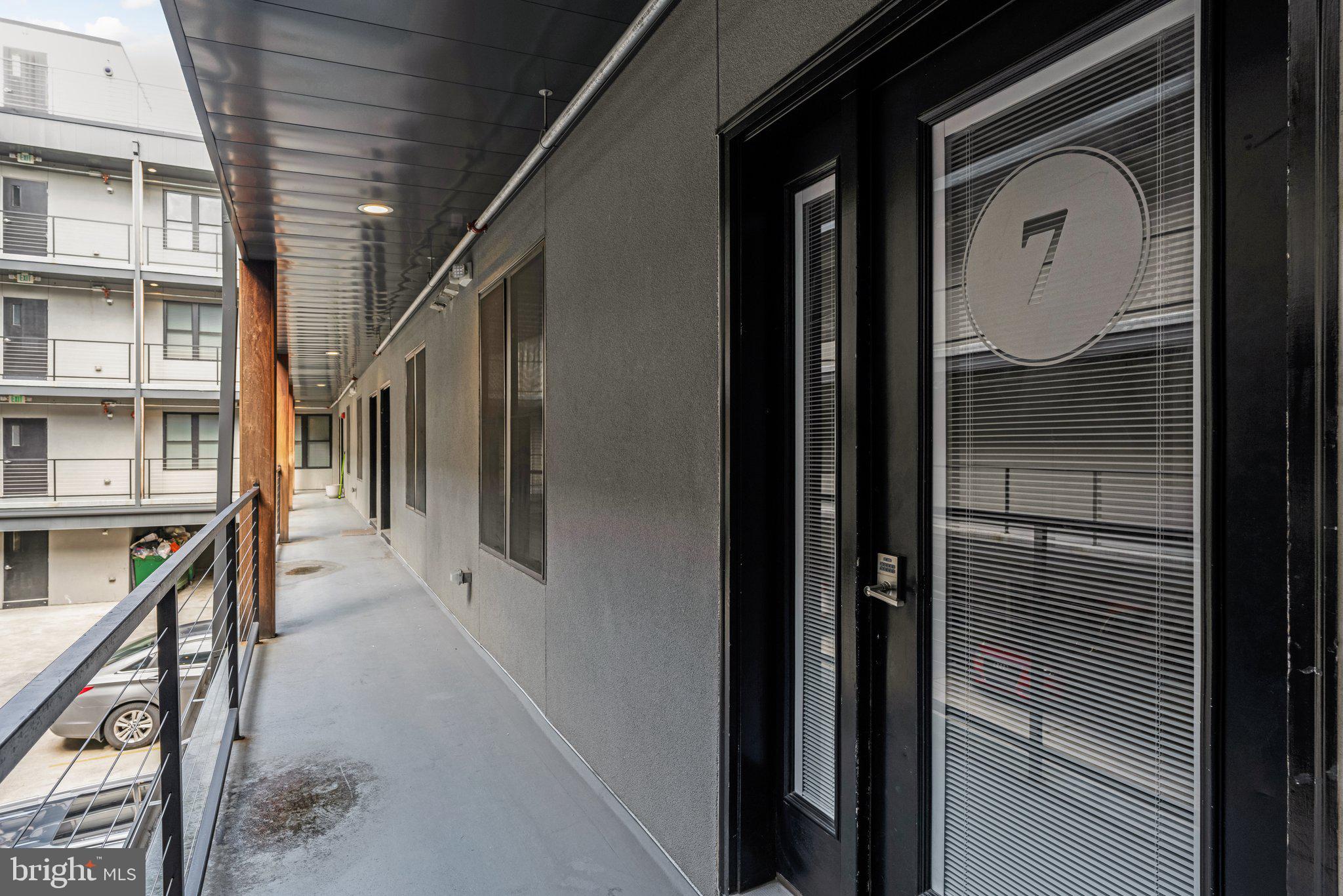 LUDLOW - Residential Lease