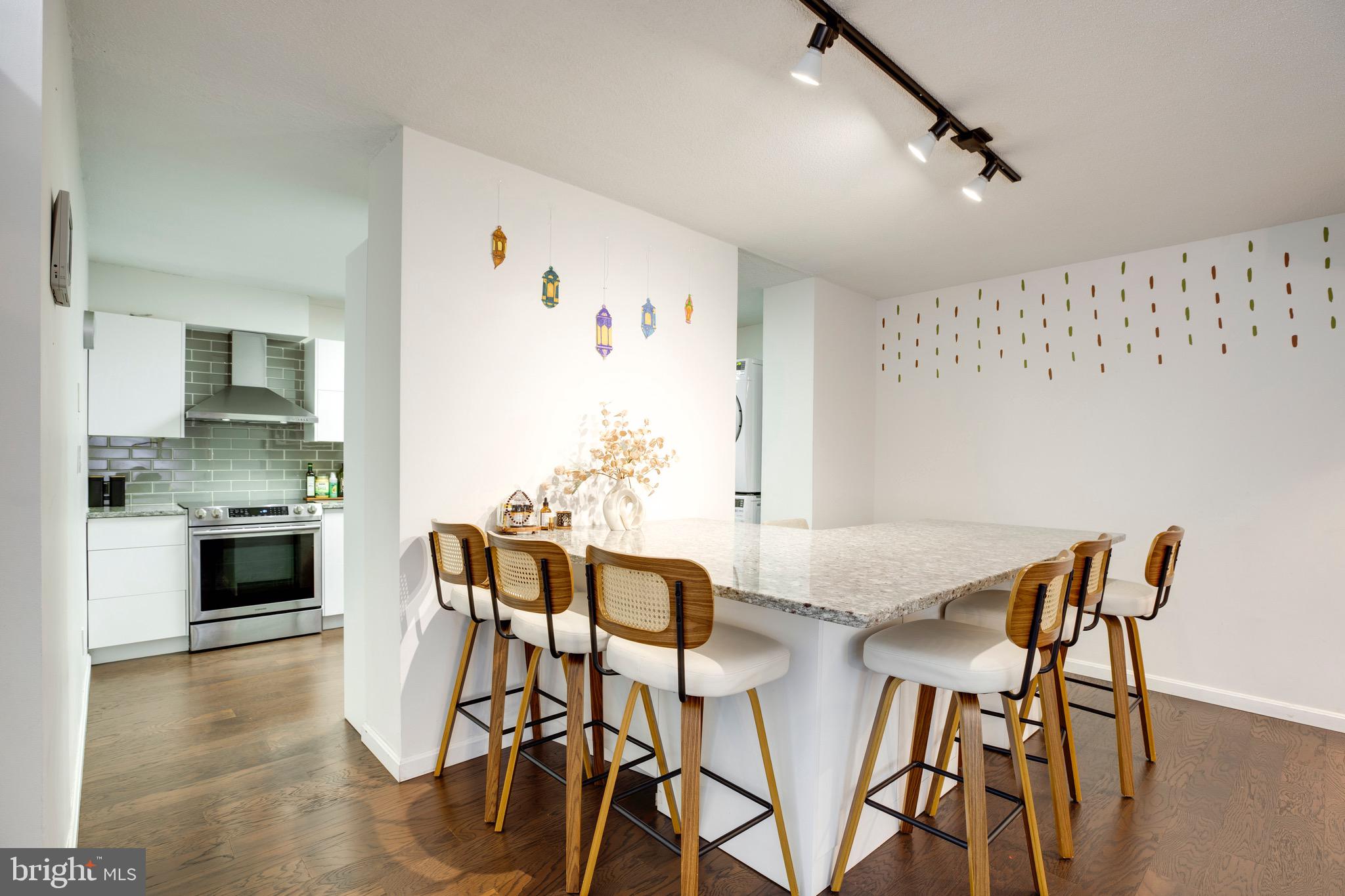 8350 GREENSBORO DRIVE 119