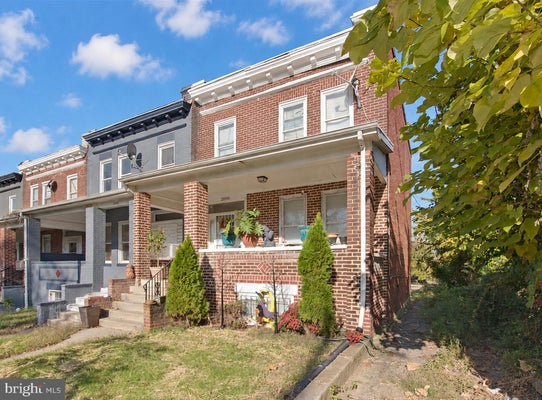 2800 SPRINGHILL AVE, BALTIMORE, MD 21215 - Image b9c863b73e5deee45afdc828d9d3097d/2094424023