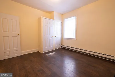 1116 West State W State Street Unit 1, Trenton, NJ MLS: NJME2059112