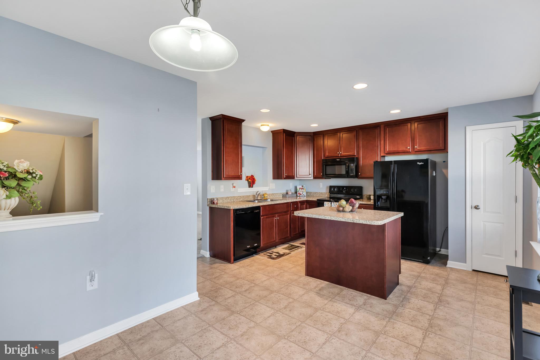 STONEBROOK VILLAGE - Residential