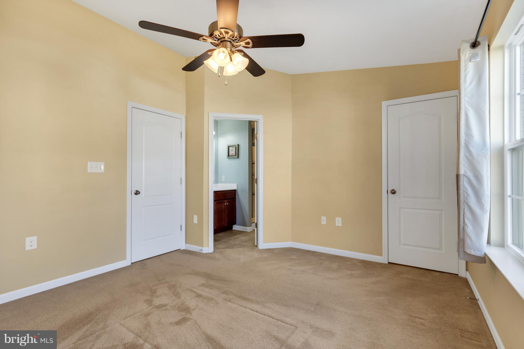 STONEBROOK VILLAGE - Residential