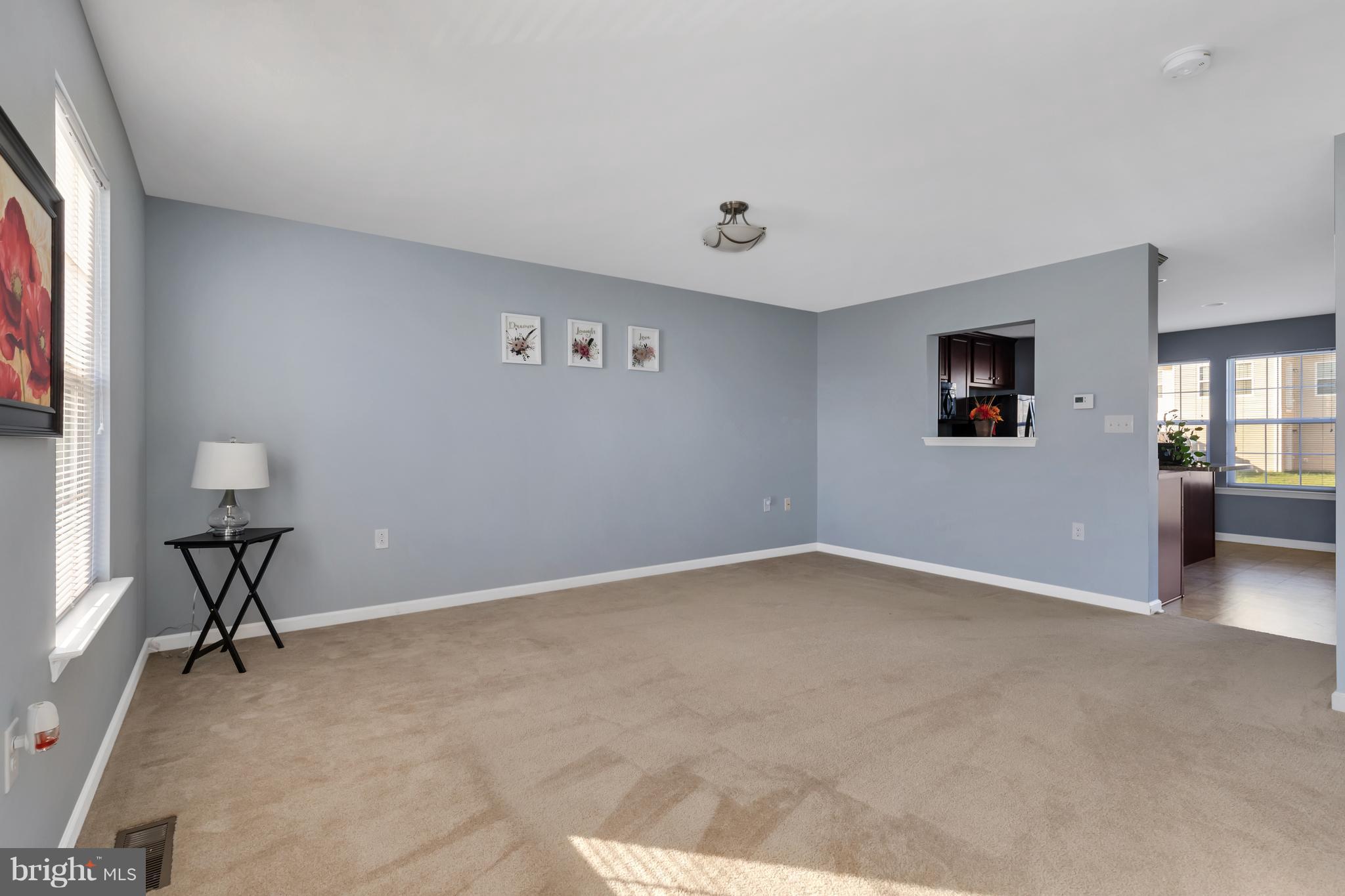 STONEBROOK VILLAGE - Residential