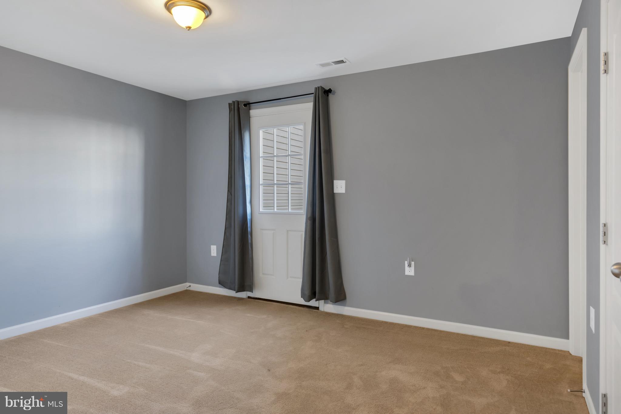 STONEBROOK VILLAGE - Residential