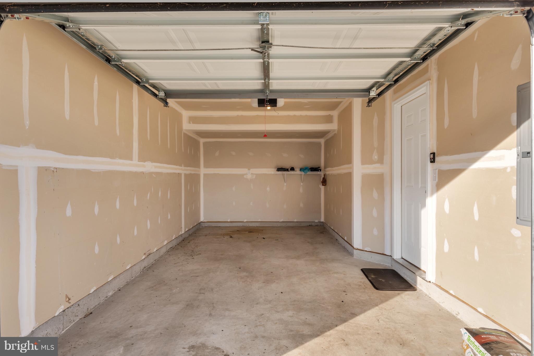 STONEBROOK VILLAGE - Residential