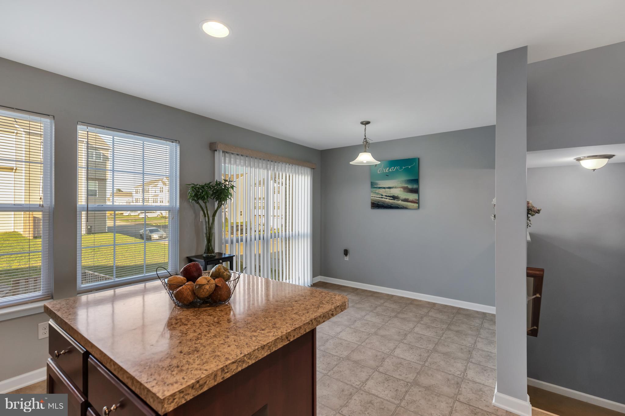 STONEBROOK VILLAGE - Residential