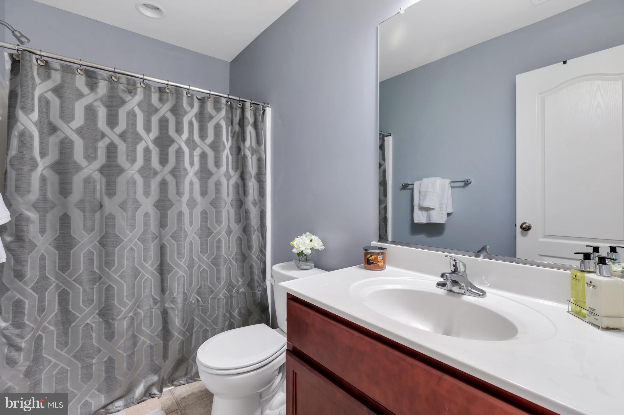 STONEBROOK VILLAGE - Residential