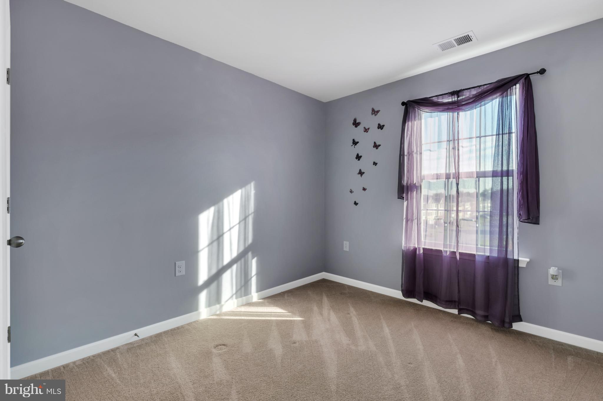 STONEBROOK VILLAGE - Residential