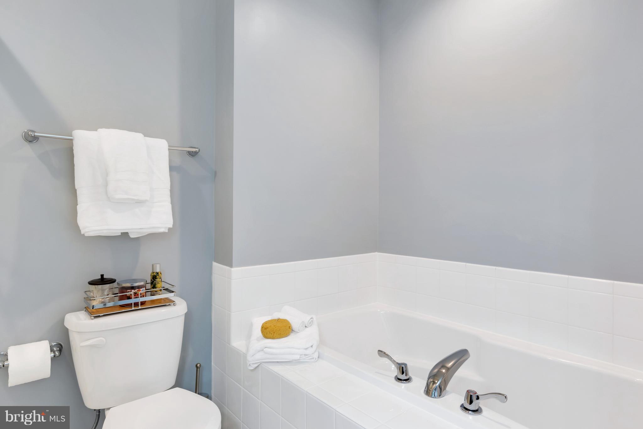 STONEBROOK VILLAGE - Residential