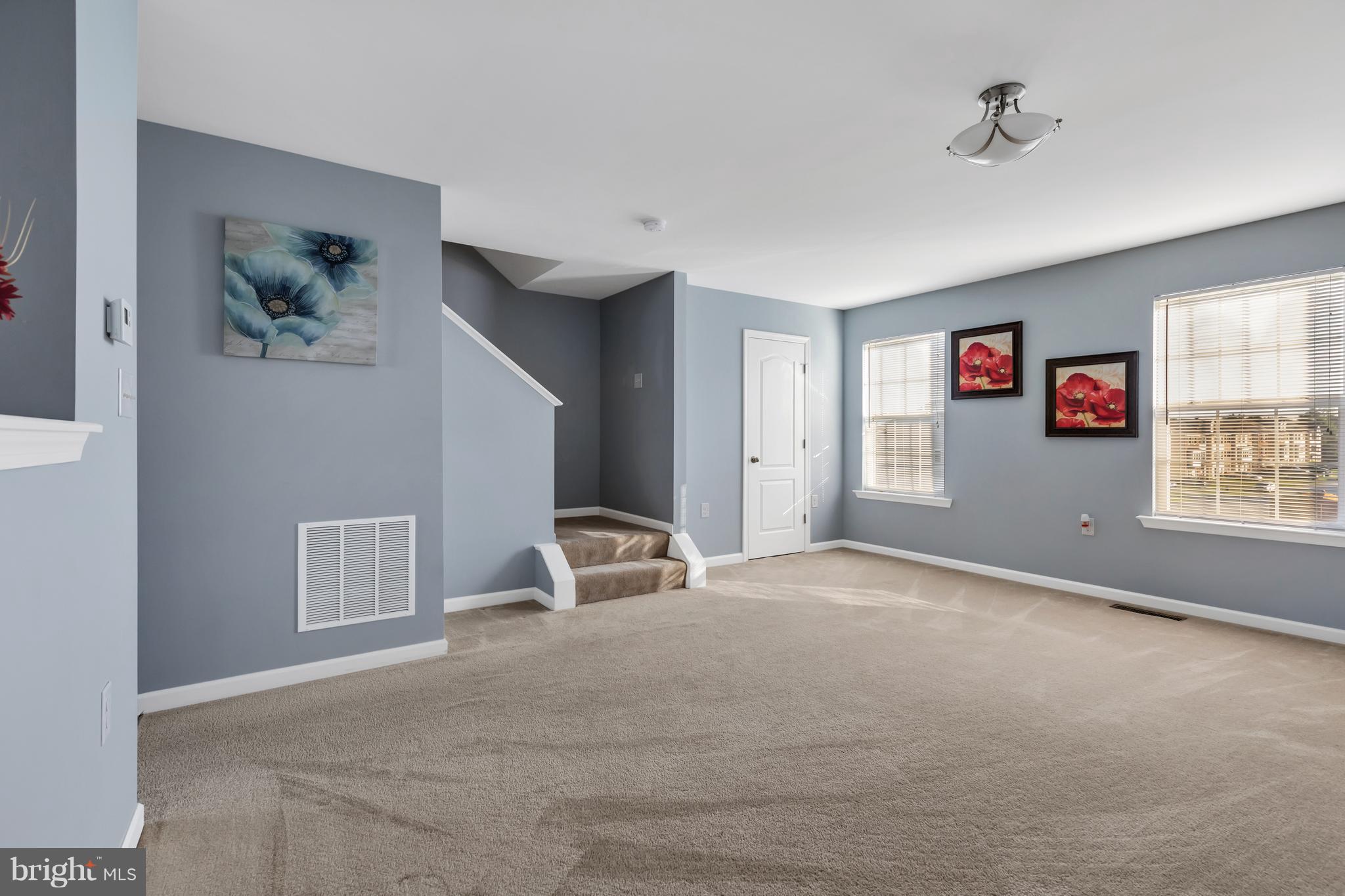 STONEBROOK VILLAGE - Residential